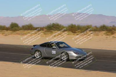 media/Nov-09-2024-Speed Ventures (Sat) [[3963a68c19]]/6-Yellow Group/Session 3 (Turn 10 Inside)/